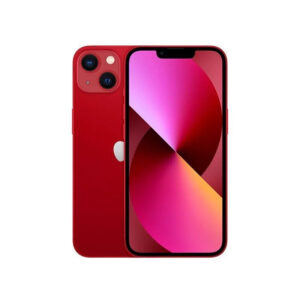 iPhone 13 (Model A2633)