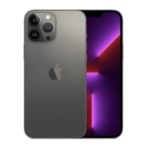 iPhone 13 Pro (Model A2636)