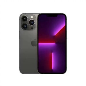 iPhone 13 Pro Max (Model A2635)