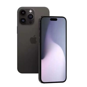 iPhone 14 Pro Max (Model A2894)