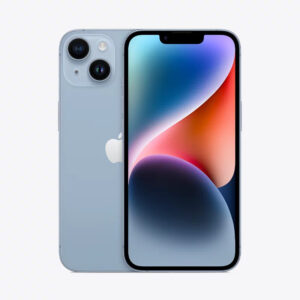 iPhone 14 Plus (Model A2886)