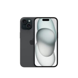 iPhone 15 (Model A3094)