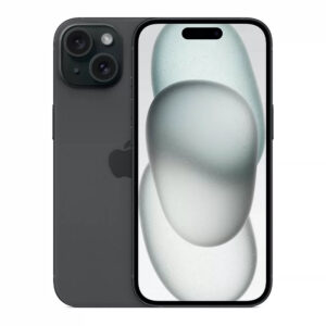 iPhone 15 Plus (Model A3094)