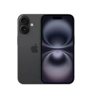 iPhone 16 (Model A3290)
