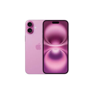 iPhone 16 Plus (Model A3290)