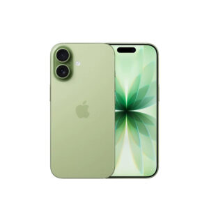 iPhone 17 ( Model A3521)