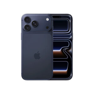 iPhone 17 Pro (Model A3256)