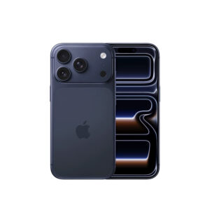 iPhone 17 Pro Max (Model A3257)