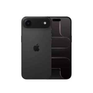 iPhone Air (Model A3522)